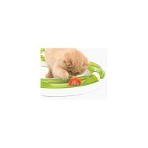 Ball Catit Senses 2.0 Fireball