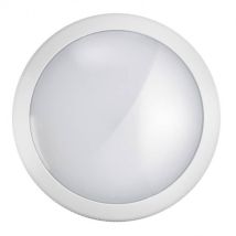 Luminaire Be-led 28 W Extérieur Ip66 Blanc