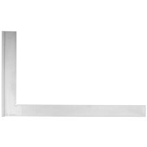 Sola Swa600 Angolo In Acciaio 600 X 330 Mm Robusto