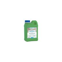 Detergente Antiruggine 1l - Algimouss
