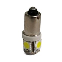 Lámpara Led Para Automóviles, 12 V