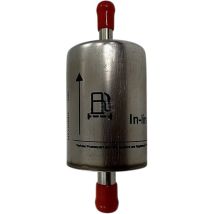 Kraftstofffilter Perkins 5256207
