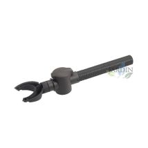 Graf - Filtro Bajante Redondo Tuberías De 75 A 110mm, Salida 1'