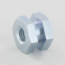 Dado Bobina Sm-4 Schumacher 10255