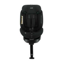 Siege Auto Isofix Nania Spirit 40-150 Cm R129 – 0 A 10 Ans- Dos Route 40-105 Cm – Tetiere Réglable - Inclinable - Pivotant