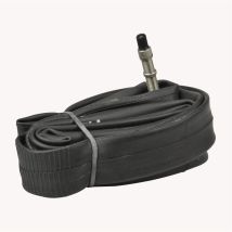 Schlauch Dunlop Ventil 28x1 1/4 1,75 Pannensicher - Fischer Fahrrad