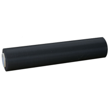 Film Étirable Noir 300m Opacité Et Protection Maximale Pour Vos Colis - Equipstore