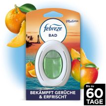 Febreze Bad Lufterfrischer Mallorca Lufterfrischer
