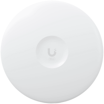 Ubiquiti Wave-pro 60 Ghz, Ptp (bridge) Und Ptmp-links, 2x 2,5 Gbe Und 10g Sfp+