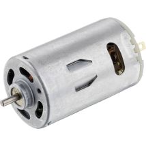 Motraxx - Moteur Universel À Balais (brushed) Sr550shp-6527p-75+c