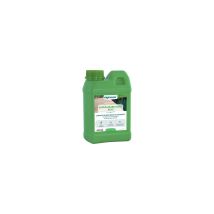 Impermeabilizante Para Madera 1l - Algimouss
