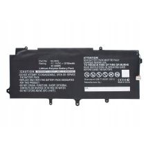 Batteria Coreparts Per Hp 722236-171