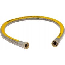 Tuyau Perfexim Pha-250/2 Flexible Inox 125 Cm