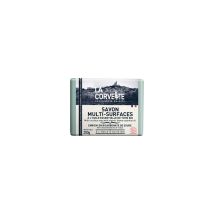Multisurfaces-seife 200g Thymus Ecocert - La Corvette