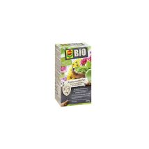 Appât Anti-limaces Fer – 200g – Compo Bio – Protection Naturelle Contre Les Escargots Et Limaces