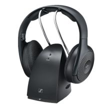 Kabellose Tv-kopfhörer - Sennheiser - Rs120w