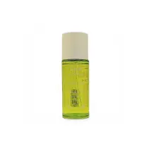 Bruma Hair & Body Mist Saphir Tropic 100ml Paradise