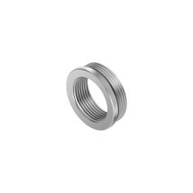 Hkl Reduzierring 44m4032