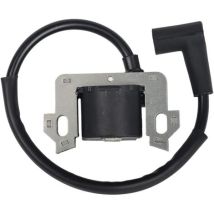 Ignition Coil Module Compatible With Honda Gcv135 Gcv160 Gcv190 Gsv160