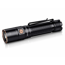 Torcia Led Ricaricabile Fenix E28r V2.0 1700 Lumen 273 Metri