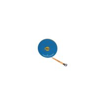 Misuratore A Nastro In Fibra 25mt 121025esp Misura