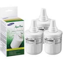 Svkbjroy - Lot Of 3 Original Samsung Filters Da29-00003f/da29-00003g,hafin1/exp, Da29-00003b, Da29-00003a, Da97-06317a, Rfc1100a