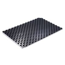 Roth Pannello A Bugne 14-17 Mm Eps Deo 10, 1115007914