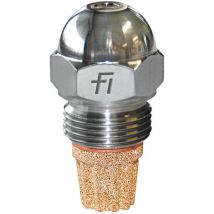 Giclaur Fluidics 0.65g 60¡ Sf Remplace La ''300012423'', Cbm, Ref. Flu05046