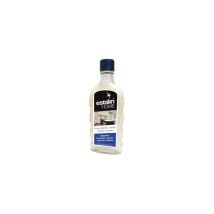 Estalin – 3153020072865 – Home reviver 100ml – Teinte pour bois, Finition metal