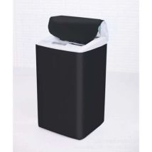 Housse Pour Lave-linge – 56 X 60 X 90 Cm, Imperméable, Pour Lave-linge Et La Plupart Des Lave-linge Et Sèche-linge À Chargement Frontal, Housse Pare-