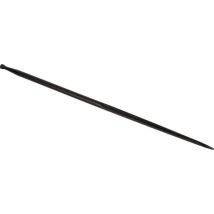 Dente Caricatore Anteriore 980 Mm Shw Ft58