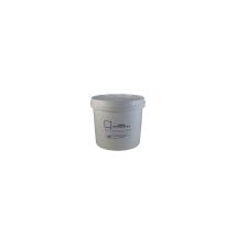 Graisse Alimentaire Hp0 5kg Graisse Alimentaire Haute Performance - Fracarro