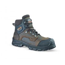Scarpe Jallatte Jalfir - Taglia 38 - S3 Ci An Src - Jje41