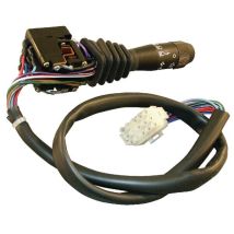 Kombischalter Cobo 01494000
