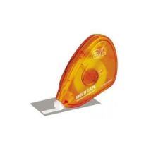 Djois S807101 Korrekturband 9 Mm Kompakt Und Praktisch