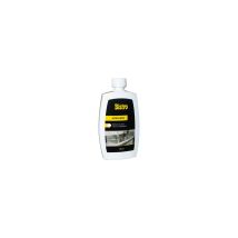 Bistro Inox Acier Crème 250ml - Bistro