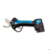 Elagueuse Ukal Campagola Senza Fili 14.4 V 32 Mm