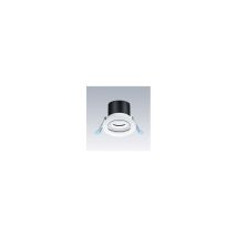 Thorn Eco Strahlermodul 38° 68 850 930 A (lily Led Spot Ip44 W)