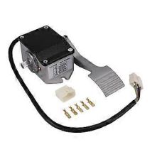 Pédale D'Accélérateur Pour Chariot Élévateur -005 0-5k, Accélérateur Électrique Pour Véhicule Électrique