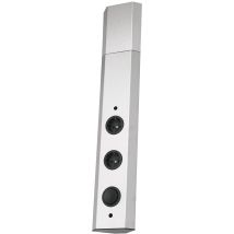 Wipo - Power-eck 2 230 V, 2 Schukosteckdosen, Anschlusskabel 2000 Mm Mit Schukostecker