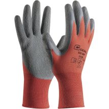 Guanto Eco Grip Taglia 8 – Guanti di manipolazione – 0896 709 689 01 – DPI – GEBOL
