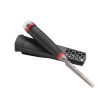 Hultafors - Hdc10 Heavy Duty Chisel 10mm