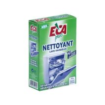 Limpiador y desengrasante para lavavajillas ECA PROS 250g – Desincrusta y desodoriza – Uso recomendado 2-3 veces al año