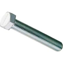 Vollgewinde-schraube M14x80