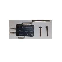 27990001 Auxiliary Contactor 125-630a 3/4p - Socomec