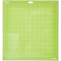 Schneidematte Für Schneideplotter Cricut Maker
