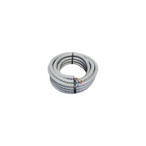 Guaina Icta Pretagliata 3g1.5 10m Corona - Electraline