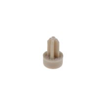 Tope para válvula original Saeco 421944081491 – Accesorios para máquinas de café
