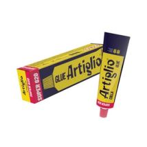 Colla Artiglio- - Ml.75 - 24 Pezzi Wilbra
