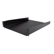 Bandeja Fija Para Armario Rack Startech Cabshelf22